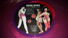 Jessie J Ariana Grande Nicki Minaj Bang Bang Vinilo Rosa 014 2