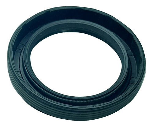 Corteco Crankshaft Seal for Renault 35x50x8 Mm 3