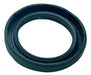 Corteco Crankshaft Seal for Renault 35x50x8 Mm 3