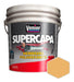 Venier Dessutol Supercapa Polyurethane Membrane | 10kg 8