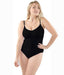 Aretha Body Modelador Less Reductor Art 838 De Lycra 6