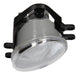 TYC Left Auxiliary Headlight 2