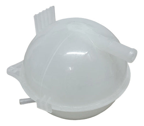 Florio Water Reservoir with Cap for Volkswagen Fox Suran 2005/2007 3