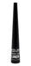 Heburn Liquid Eyeliner Black 248 1