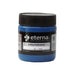 Eterna Professional Acrylic 200 ml Group 1 - Single Unit 0