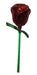 Chocolate Roses Gift for Women and Special Events 4