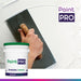 Paint Pro Enduido Interior Paint Pro X 25 Kg 2