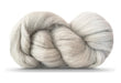 Natural Sheep Wool Roving XXL - 500g 8