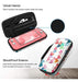 Fintie Transport Case for Nintendo Switch Lite 2019 4