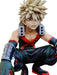 My Hero Academia Katsuki Bakugo Figura Original Anime Bandai 0