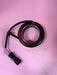 GF Compressor Coil for Dodge Ram 2500 with Cable 2