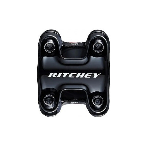 Ritchey WCS C220 Stem +/-6º - Solo Bici 1