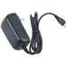 Ablegrid AC-DC Adapter Charger for Kocaso MX790 7 Inches Android Tablet 3