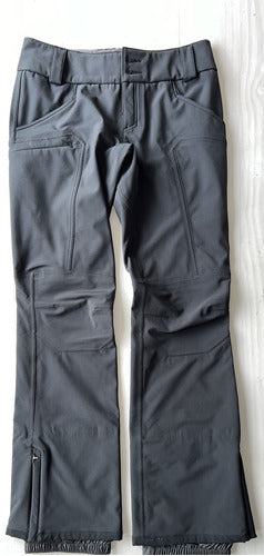 Dakine Women's Ski Pants 1