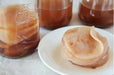 Scoby Iniciador Para Hacer Kombucha (kefir Argentina) 1