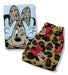 Children's Pajamas - Characters for Girls and Boys 84