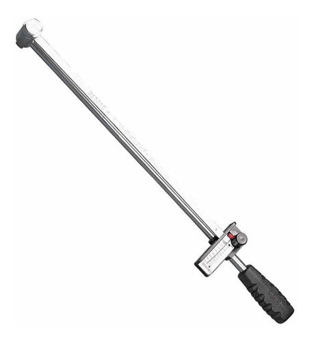 Gedore Flexible Needle Torque Wrench System 7 to 35 Kg 0