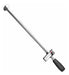 Gedore Flexible Needle Torque Wrench System 7 to 35 Kg 0