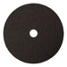 Turbión Circular Sanding Disc 400mm Diameter 0