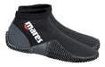 Mares Neoprene Boots 2MM for Kayaking, Diving, Swimming 4