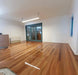 Wooden Floor Restoration and Installation Services 0