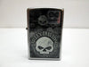 Encendedor Zippo Modelo 29503 Harley Davidson Garantia 12cts 2