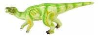 Wabro Dino King Dinosaur Rubber Iguanodon with Roar 1