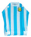 Argentina 86 Long Sleeve Shirt - Kids 2