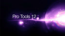 Pro Tools 12.5 0