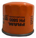 Fram Oil Filter PH5885 for Clio Mio/Kangoo/Twingo 1