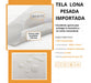 Premium Waterproof Umbrella Cover 4x4 - 285x68 Heavy Duty Double Layer PVC Fabric 4