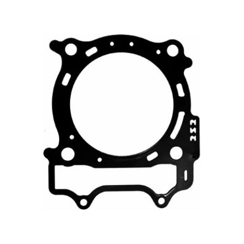 Yamaha OEM Cylinder Head Gasket Yamaha YFZ450R 2S2111810000 0