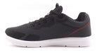 Prowess Men's Sports Sneakers 9024 Czapa 2