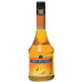 Tres Plumas Peach Liqueur 1