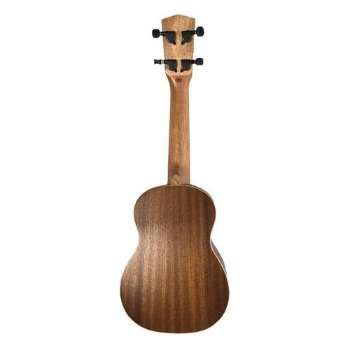 Ashland Ukelele Soprano Ashland Uk220s 1