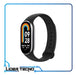 Reloj Inteligente Xiaomi Smart Band 8 5atm Bluetooth 1