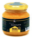 Quehuen Multifloral Honey - 270 Grs 0