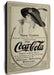 Laminas Argentina Coca Cola - Collection Frames - Vintage and Modern 4