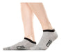 Cocot Seamless Invisible Sports Socks Art 3153 x1 3