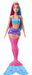 Barbie Mermaid Doll Dreamtopia New Mattel 7