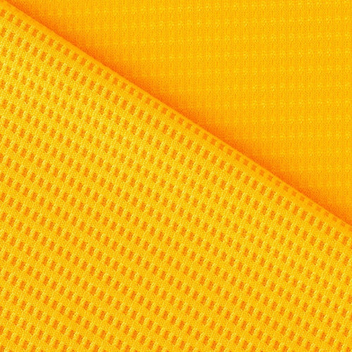 HT Fabrics - Acetate CAS - Ideal for T-shirts 3