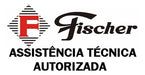 Vidro Externo Forno Elétrico Fischer Turbo 2.4 Bancada 48l 2