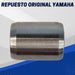 Guía Carter Para Moto Yfz 350 Banshee Original Yamaha 7