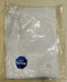 Dupont Tyvek Disposable Coverall 1