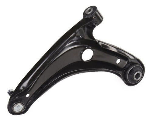 Cilbrake Right Suspension Arm for Honda Fit 2003 - 2008 1