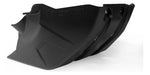 Biker Cubre Carter Honda Crf 250 Biker Negro 2