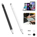 Generic Touch Screen Stylus Pen for iPad Tablets 0