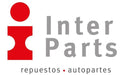 Vespoli Cerradura Puerta Fiat Uno 1988-2002 3 Puertas Izq (Interna) 1