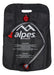 Alpes Solar Shower 20L Camping Fishing Outdoor 0