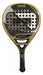 Sixty Padel Rune Elite Special Edition 3K ASFL70 0